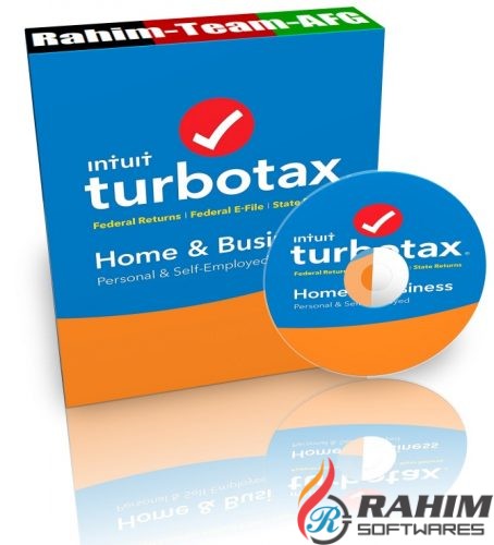 turbotax home and business 2017 mac download